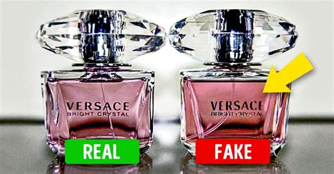 perfume nz fake|perfume nz reviews.